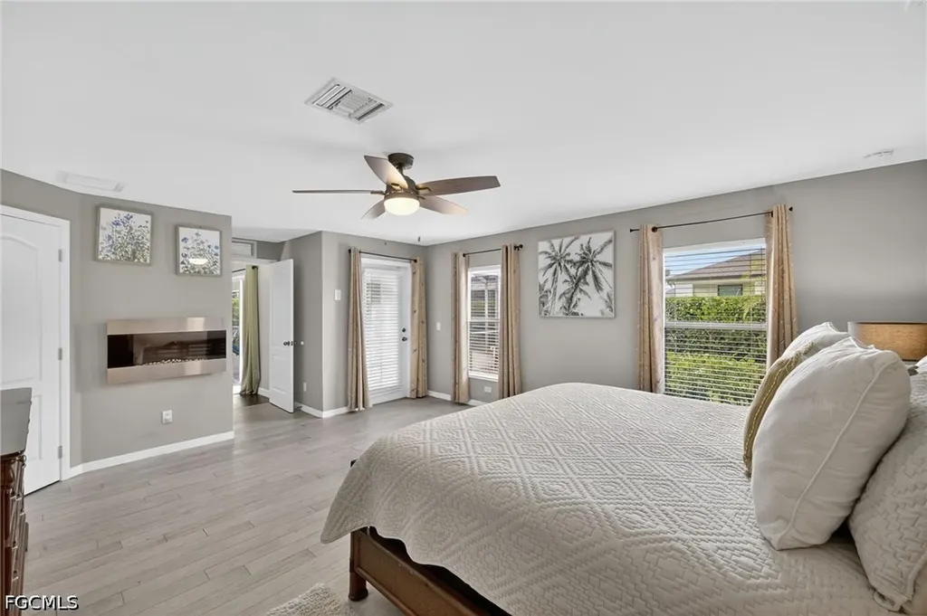 216 NW 29th Avenue Cape Coral FL 33993