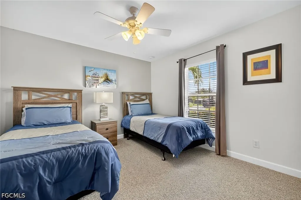 216 NW 29th Avenue Cape Coral FL 33993