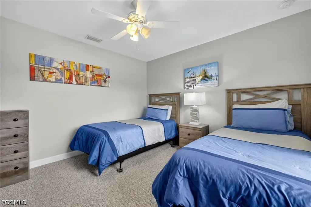 216 NW 29th Avenue Cape Coral FL 33993
