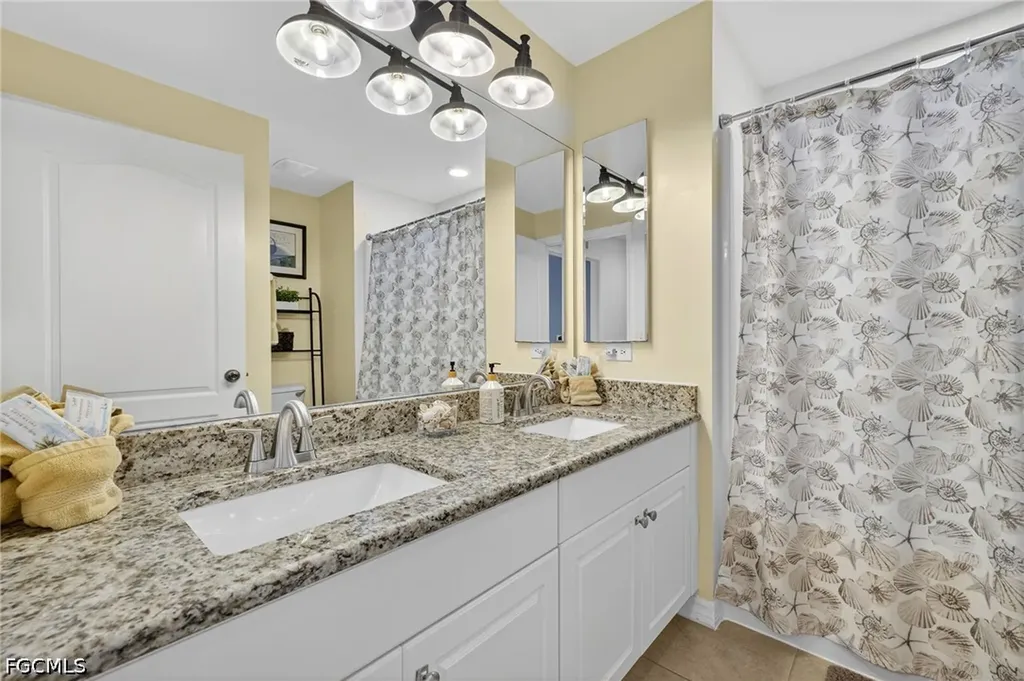 216 NW 29th Avenue Cape Coral FL 33993