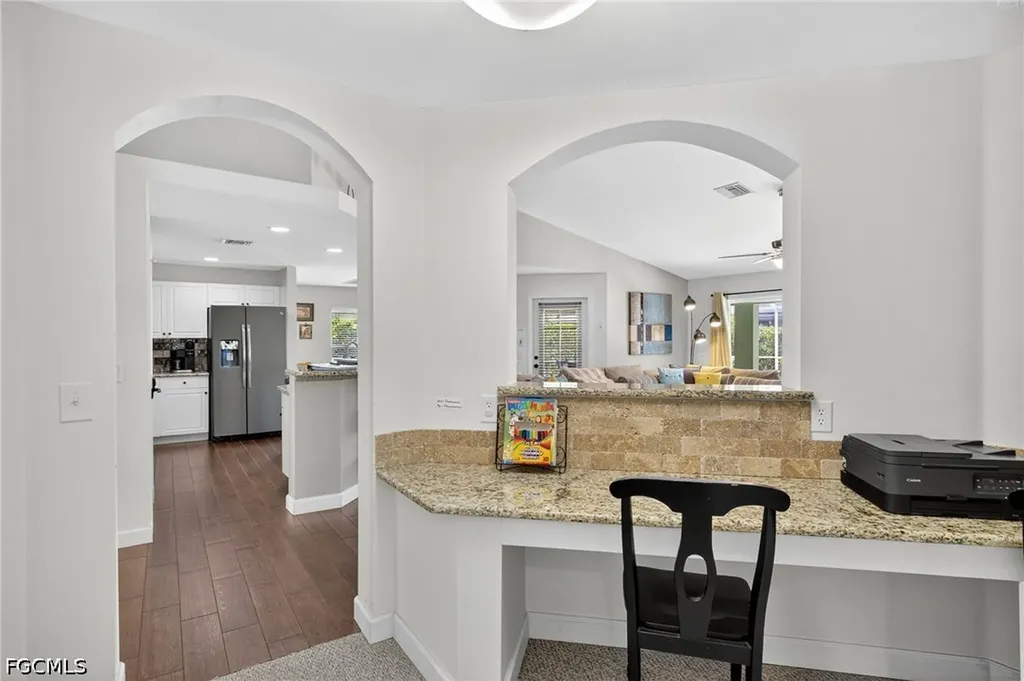 216 NW 29th Avenue Cape Coral FL 33993