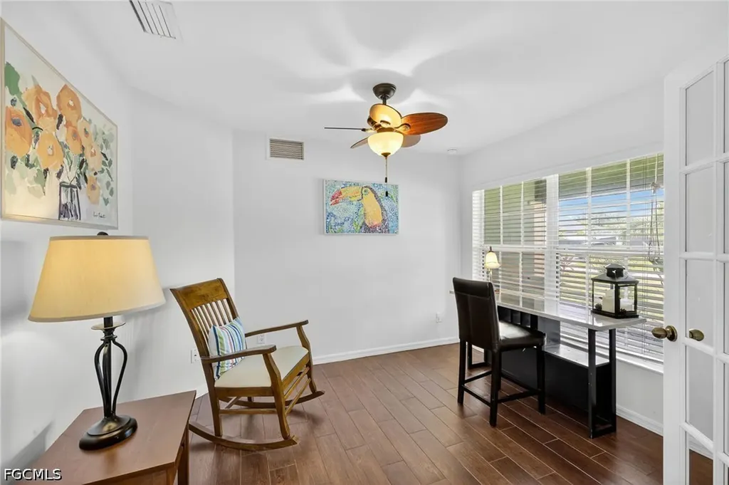 216 NW 29th Avenue Cape Coral FL 33993