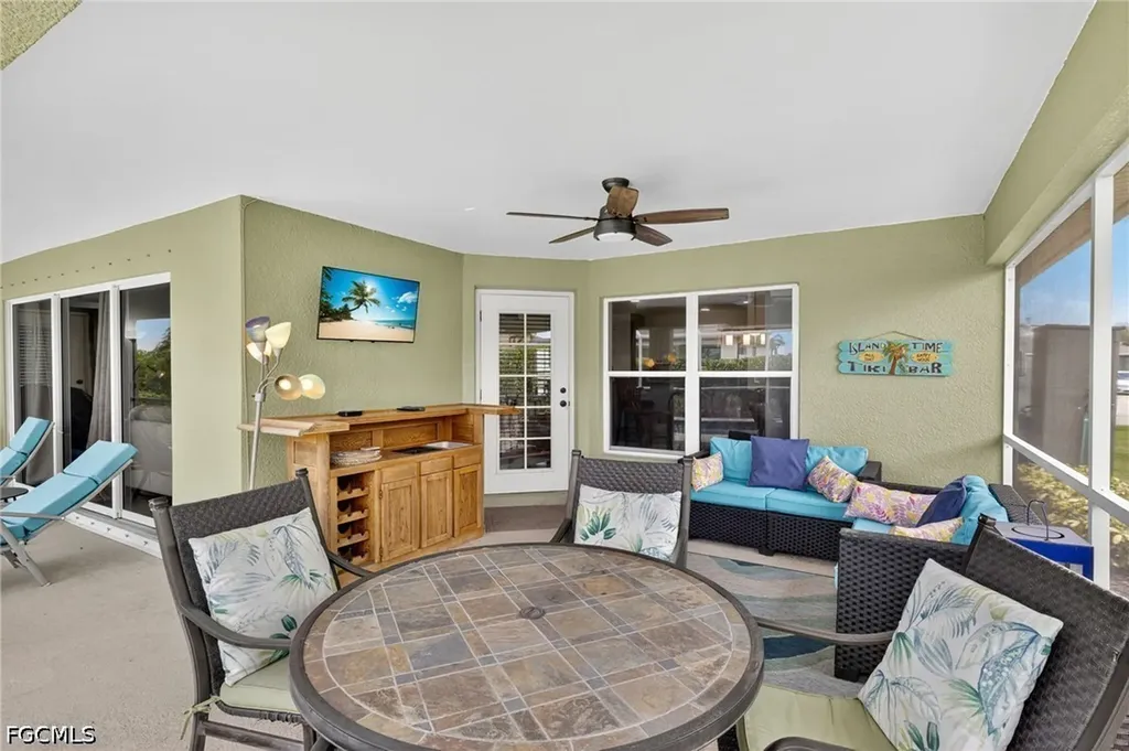 216 NW 29th Avenue Cape Coral FL 33993