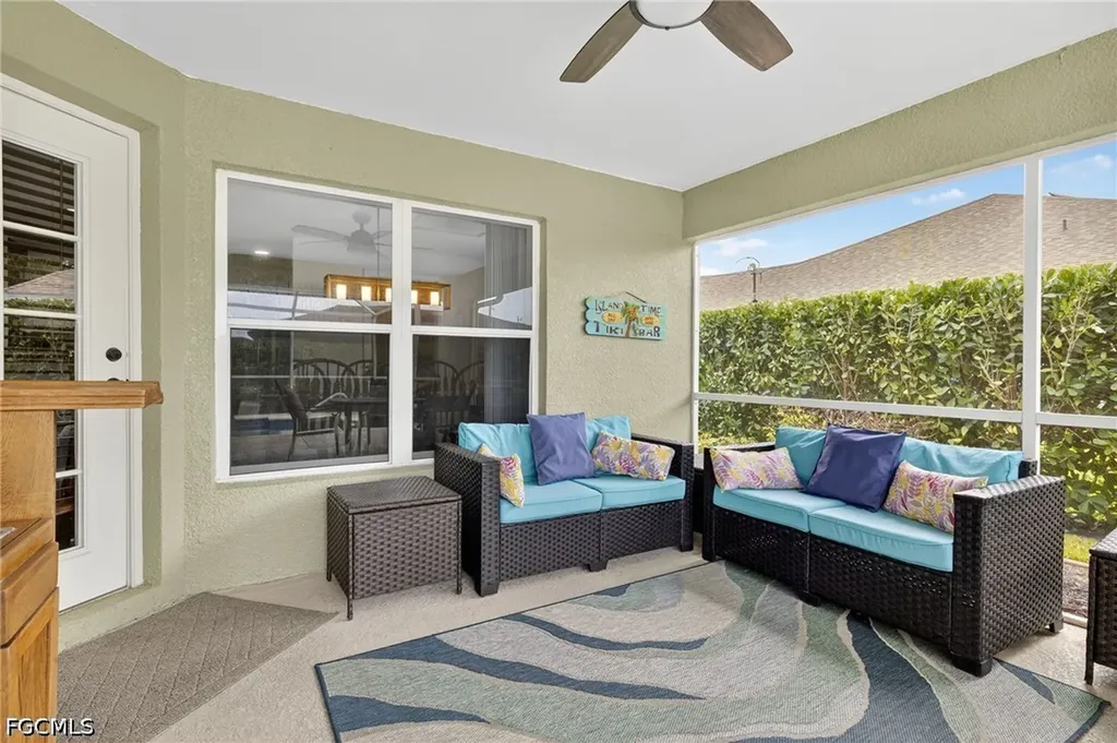 216 NW 29th Avenue Cape Coral FL 33993