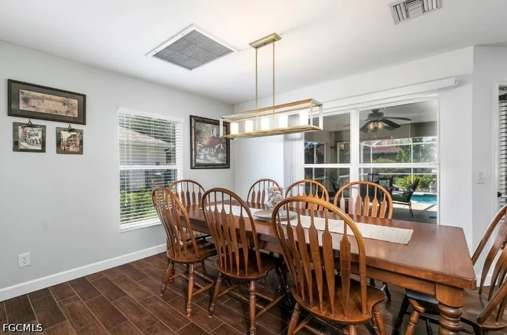 216 NW 29th Avenue Cape Coral FL 33993