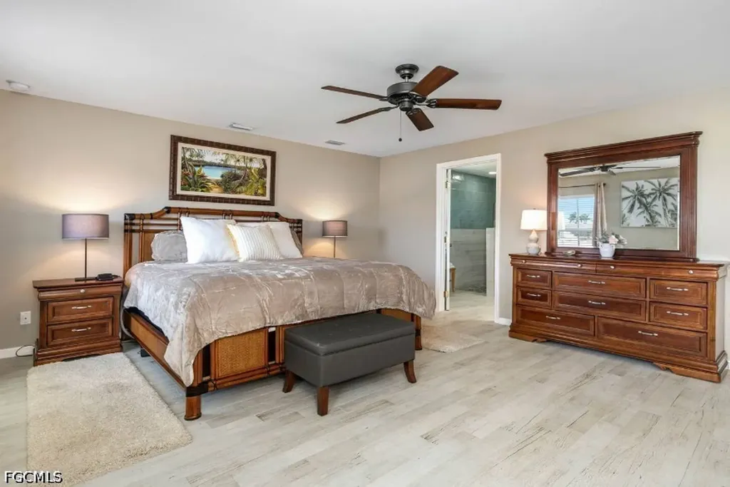 216 NW 29th Avenue Cape Coral FL 33993