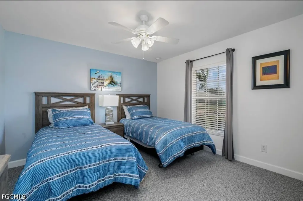 216 NW 29th Avenue Cape Coral FL 33993