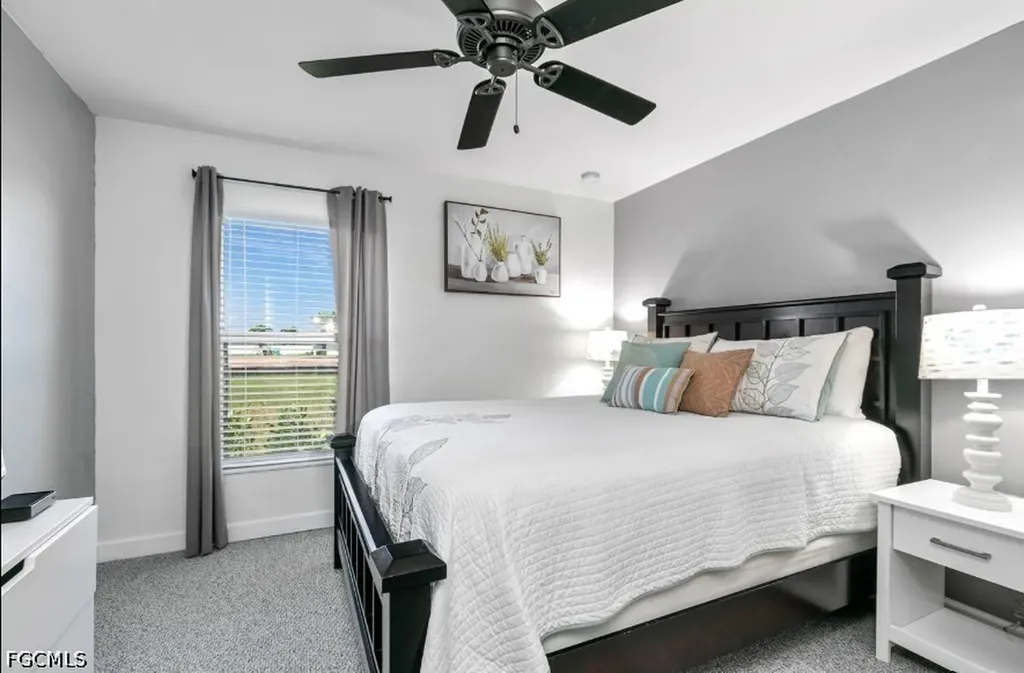 216 NW 29th Avenue Cape Coral FL 33993