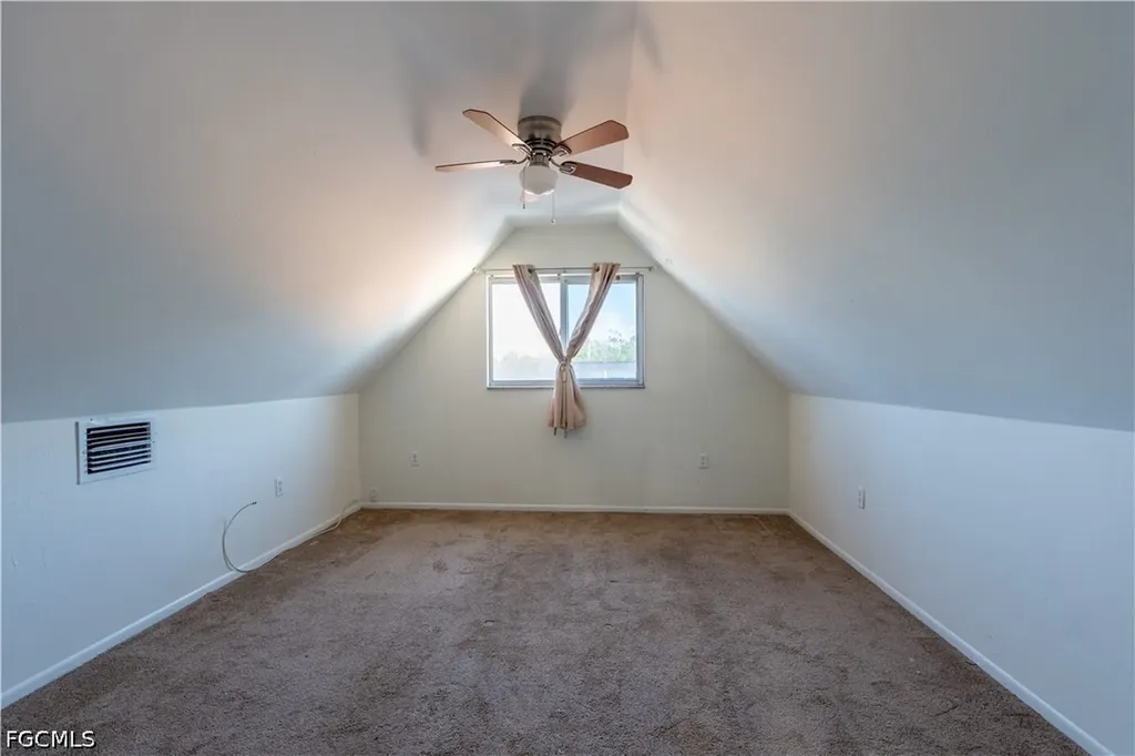 4323 7th Street W Lehigh Acres FL 33971