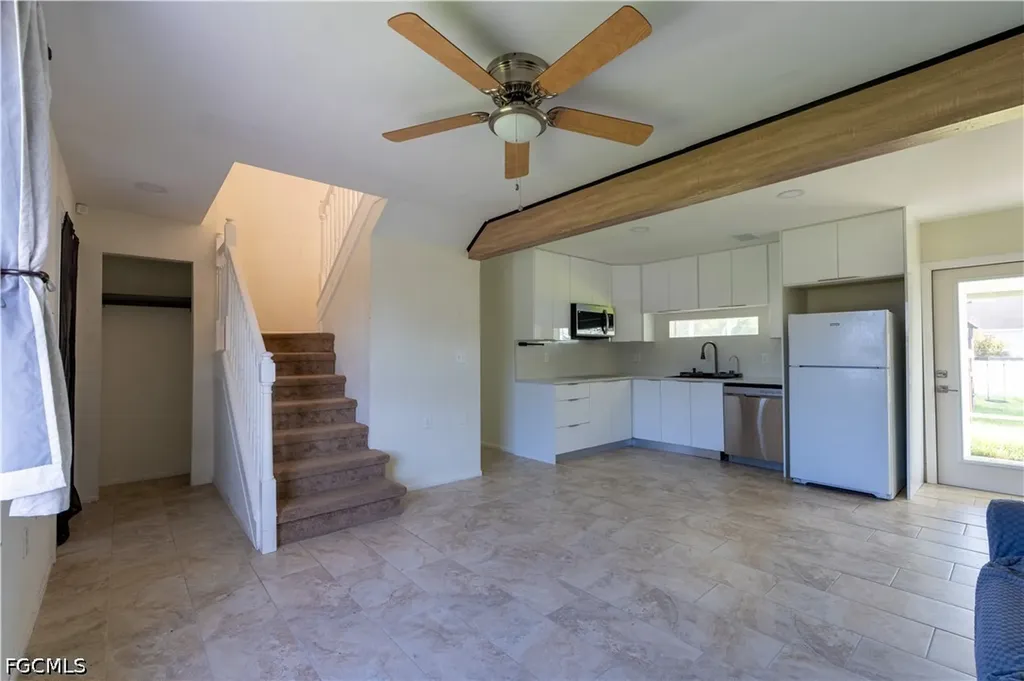 4323 7th Street W Lehigh Acres FL 33971