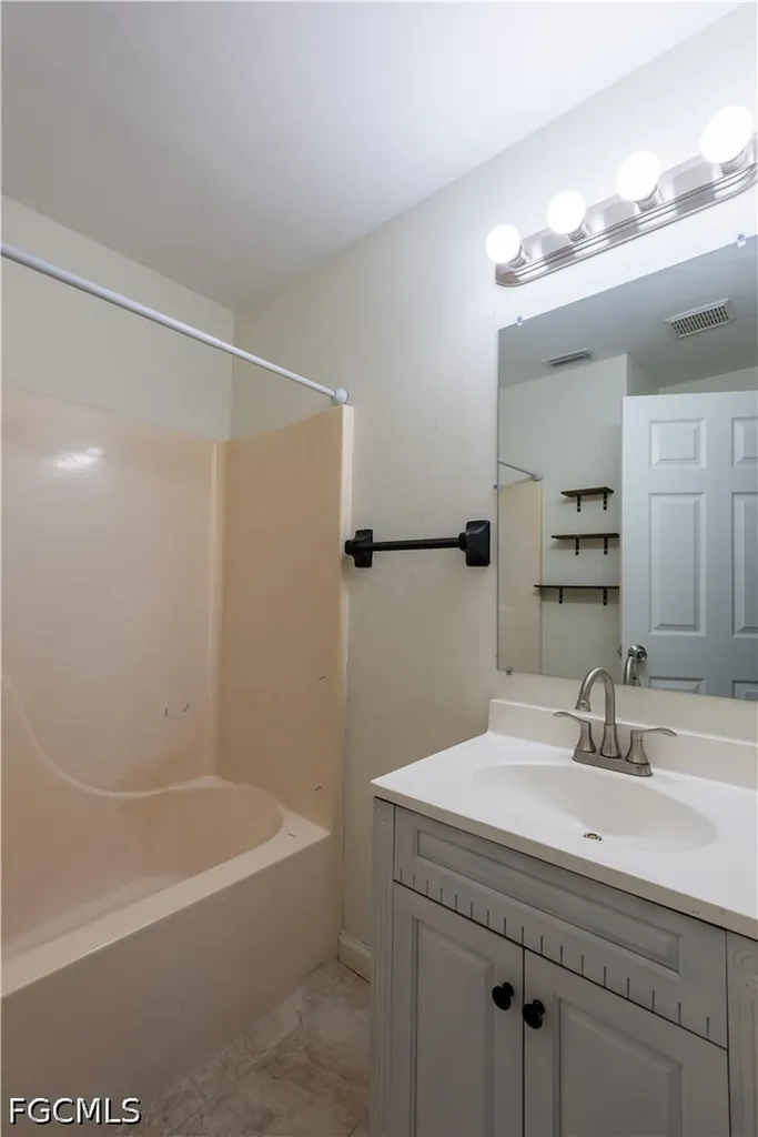 4323 7th Street W Lehigh Acres FL 33971