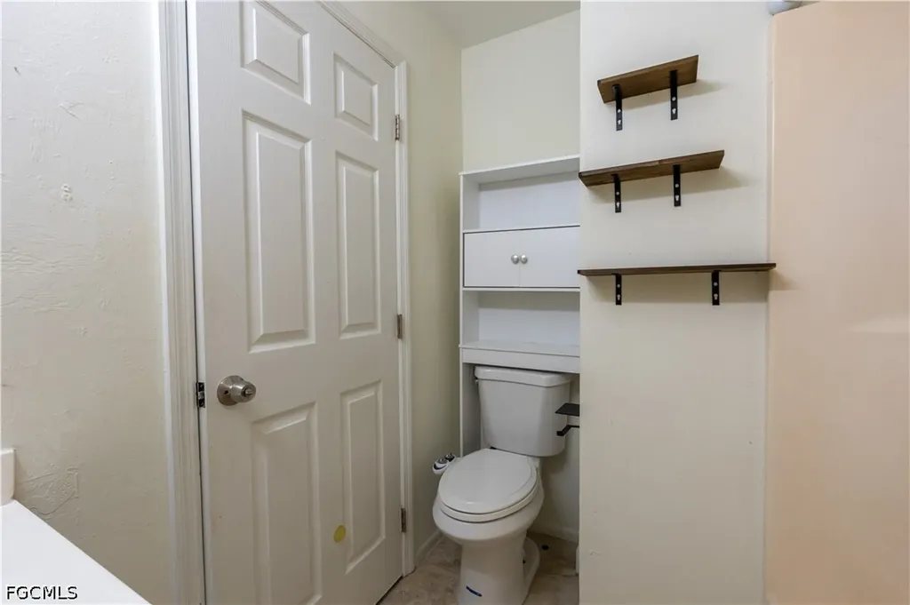 4323 7th Street W Lehigh Acres FL 33971