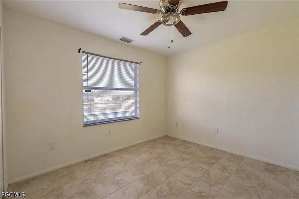 4323 7th Street W Lehigh Acres FL 33971