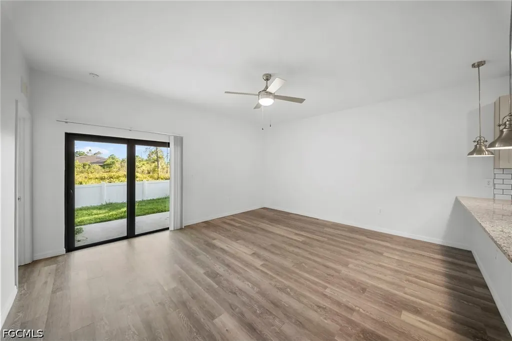 26481 Sandhill Boulevard Punta Gorda FL 33983