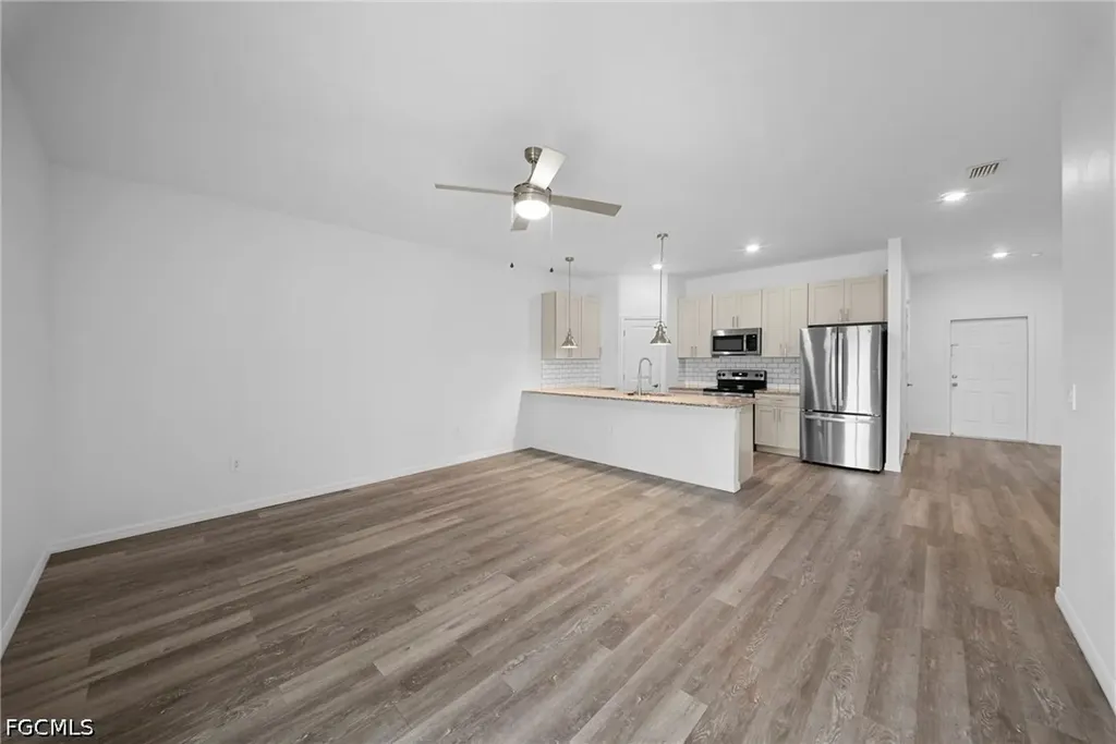 26481 Sandhill Boulevard Punta Gorda FL 33983