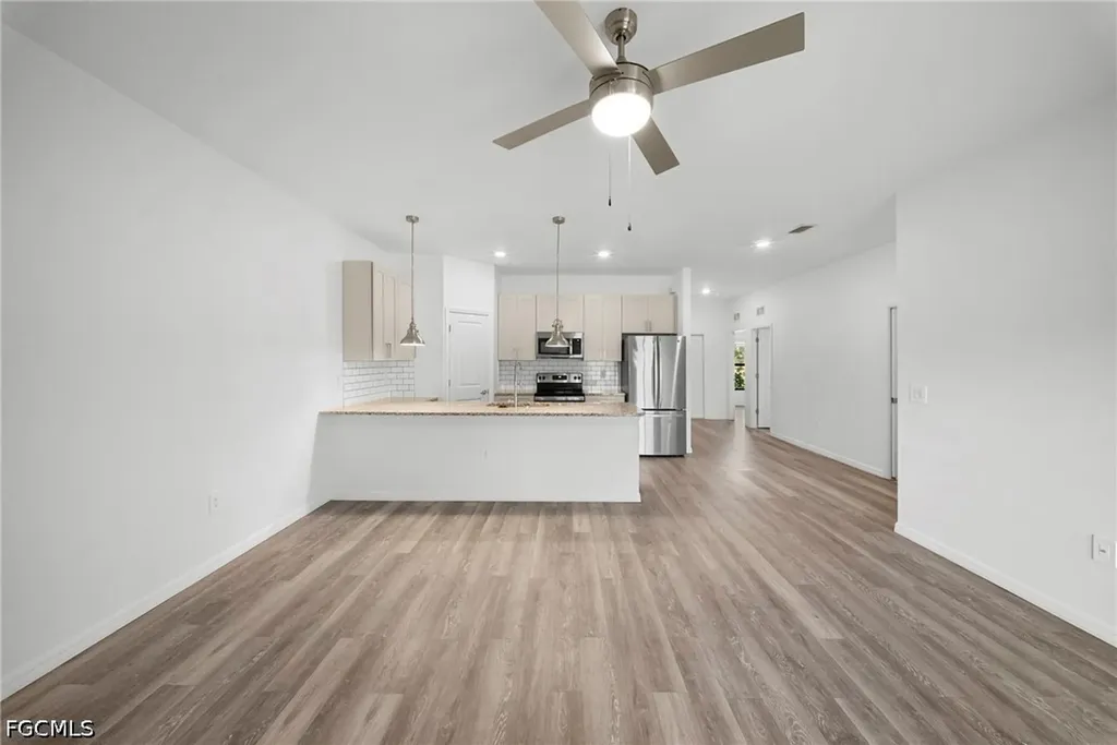 26481 Sandhill Boulevard Punta Gorda FL 33983