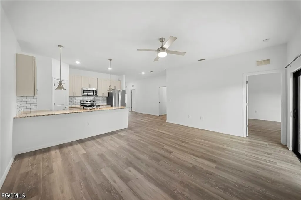 26481 Sandhill Boulevard Punta Gorda FL 33983