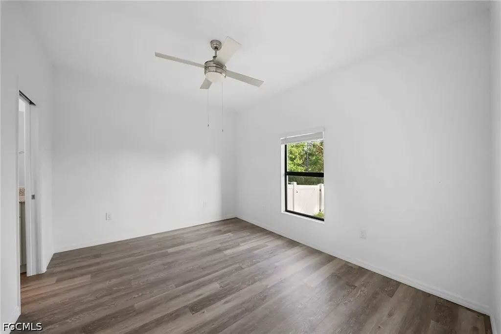 26481 Sandhill Boulevard Punta Gorda FL 33983