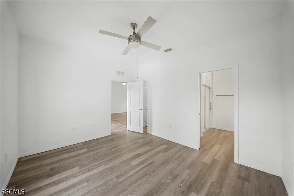 26481 Sandhill Boulevard Punta Gorda FL 33983