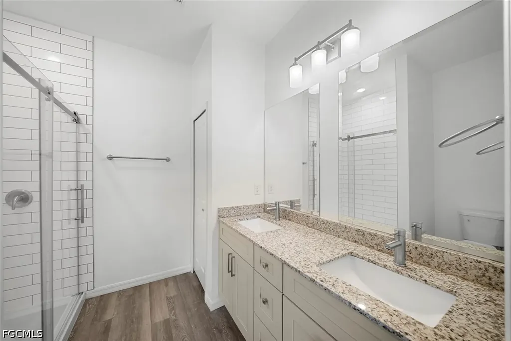 26481 Sandhill Boulevard Punta Gorda FL 33983