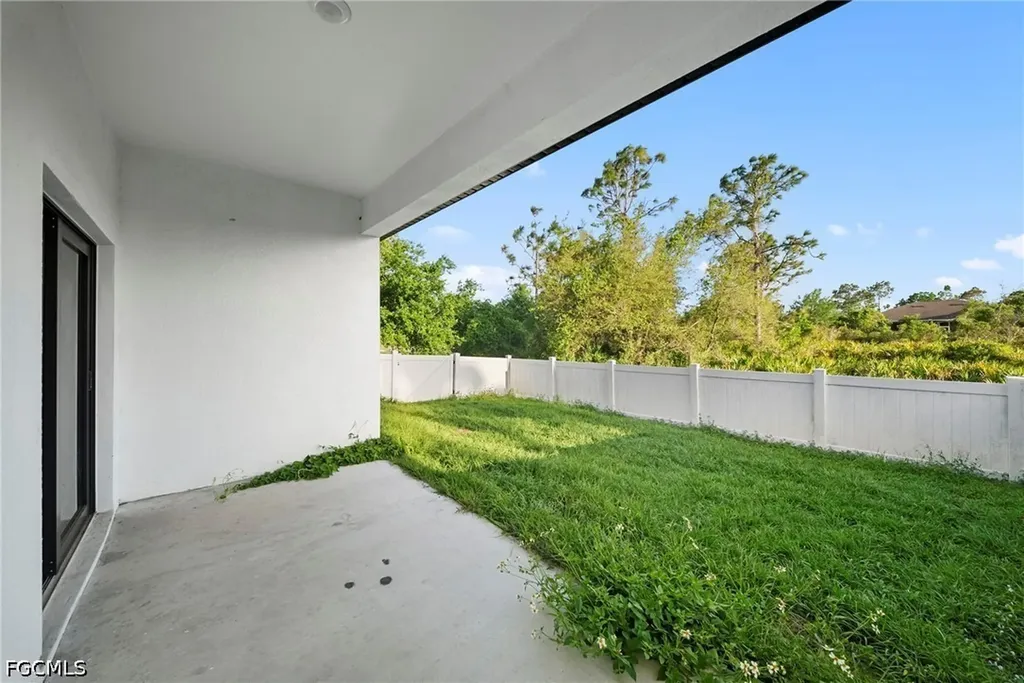 26481 Sandhill Boulevard Punta Gorda FL 33983
