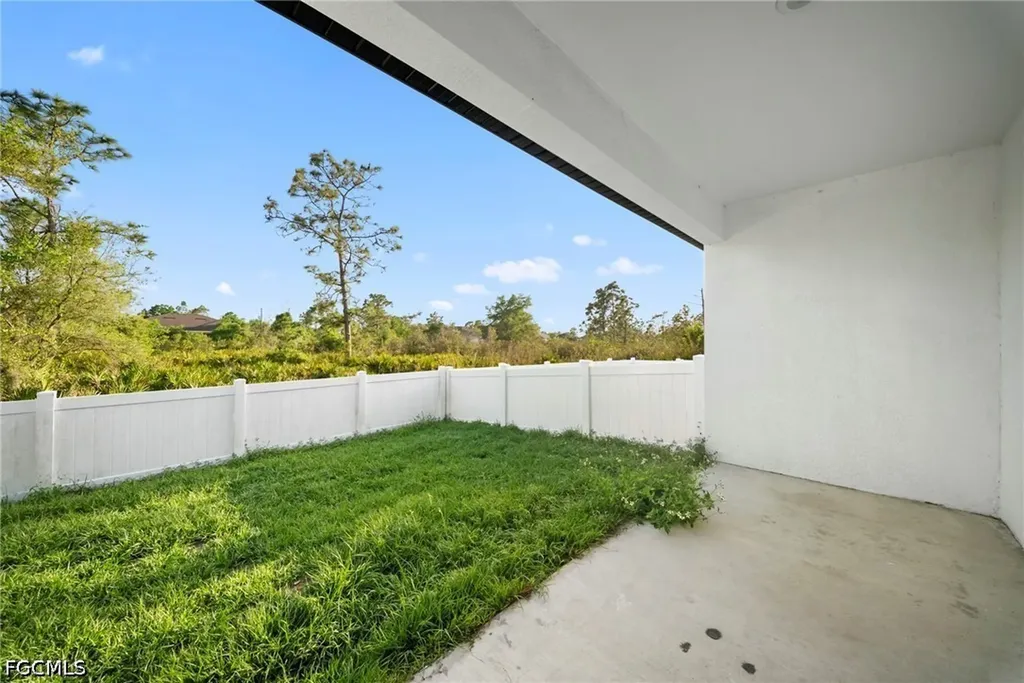 26481 Sandhill Boulevard Punta Gorda FL 33983