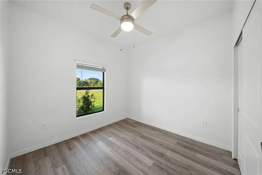 26481 Sandhill Boulevard Punta Gorda FL 33983