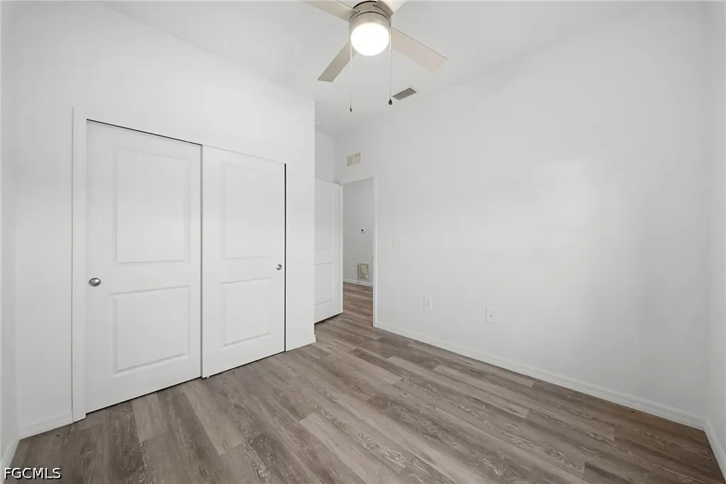 26481 Sandhill Boulevard Punta Gorda FL 33983