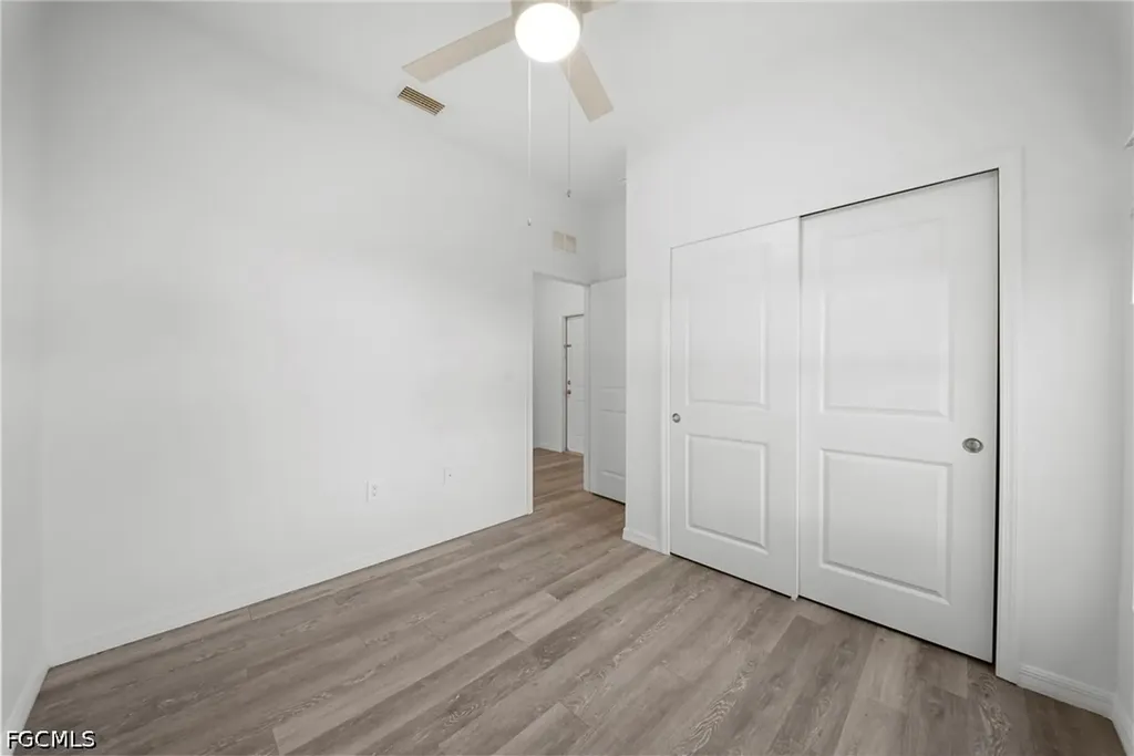 26481 Sandhill Boulevard Punta Gorda FL 33983