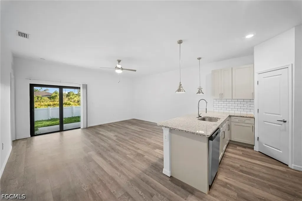 26481 Sandhill Boulevard Punta Gorda FL 33983