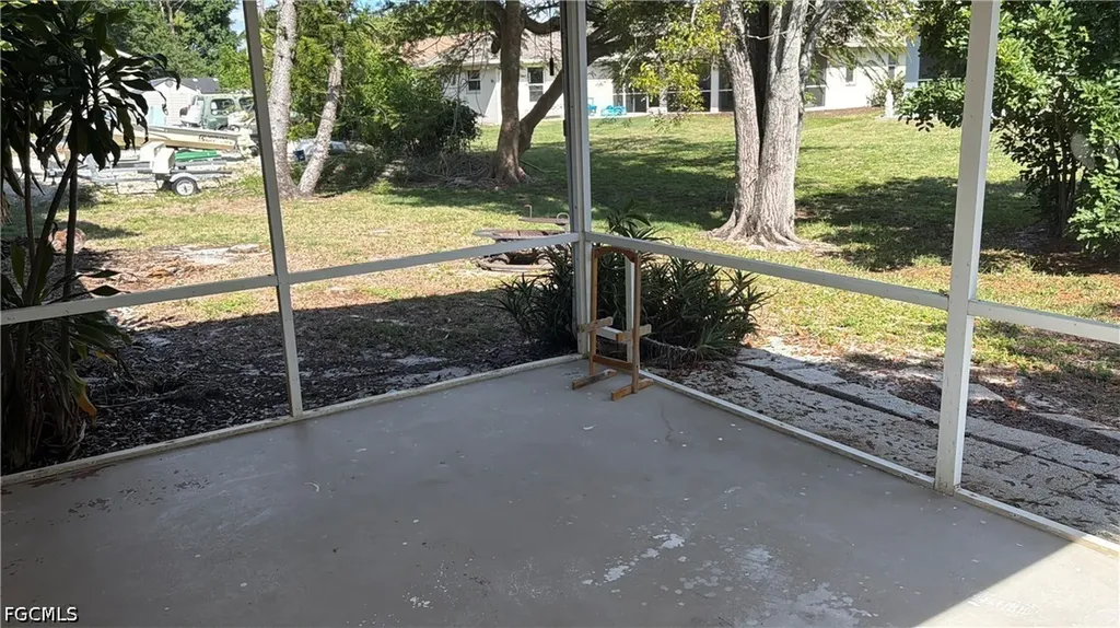 8072 Sandpiper Road Fort Myers FL 33967