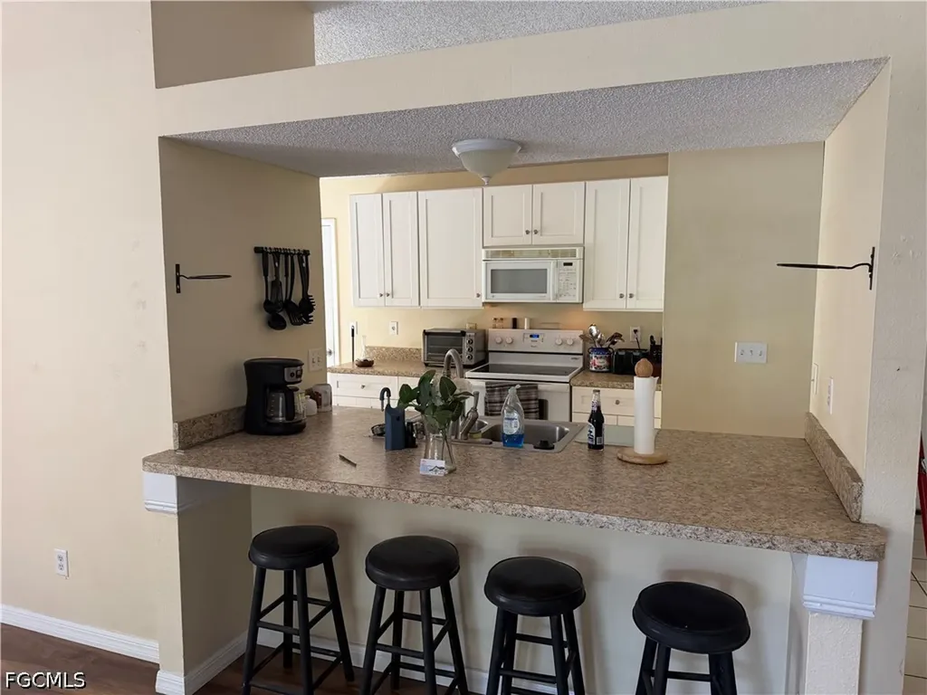8072 Sandpiper Road Fort Myers FL 33967
