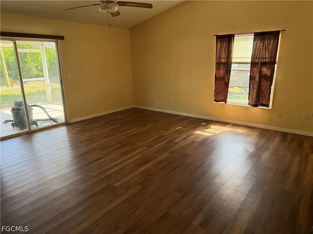 8072 Sandpiper Road Fort Myers FL 33967