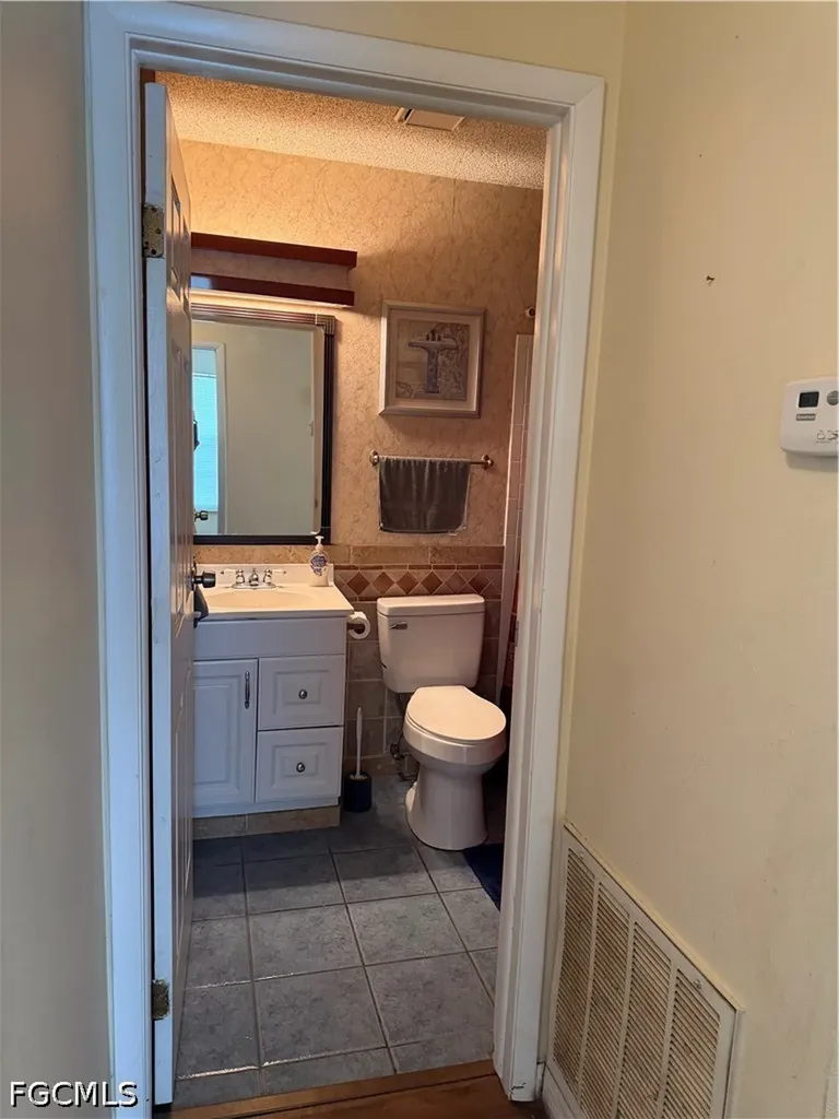 8072 Sandpiper Road Fort Myers FL 33967