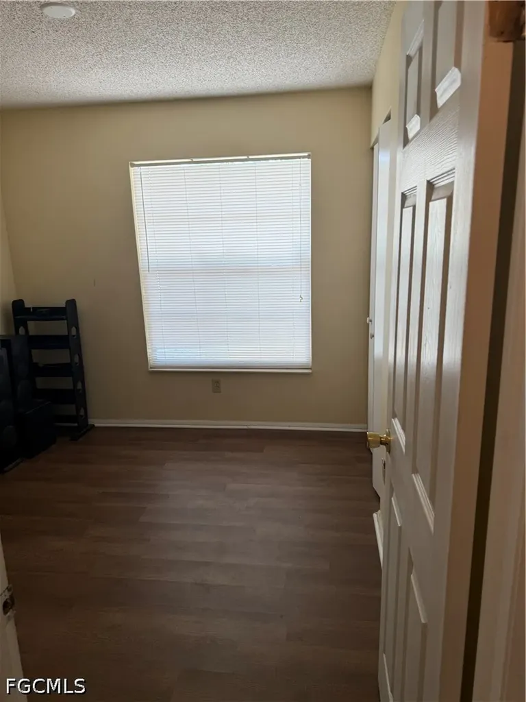 8072 Sandpiper Road Fort Myers FL 33967