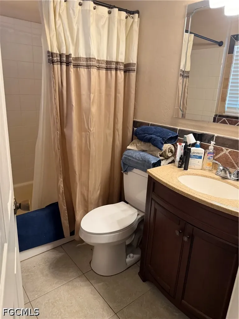 8072 Sandpiper Road Fort Myers FL 33967