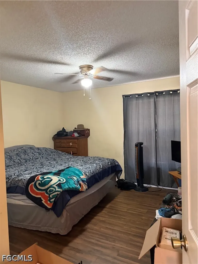 8072 Sandpiper Road Fort Myers FL 33967