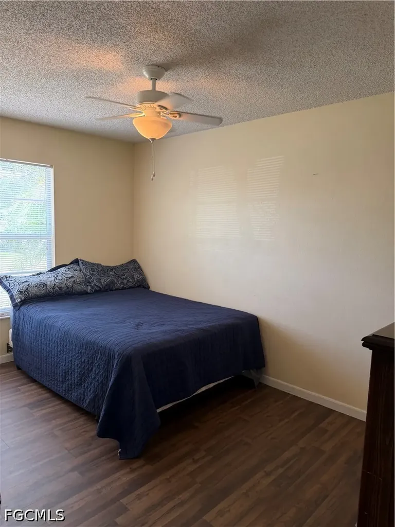 8072 Sandpiper Road Fort Myers FL 33967