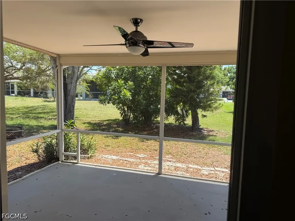 8072 Sandpiper Road Fort Myers FL 33967