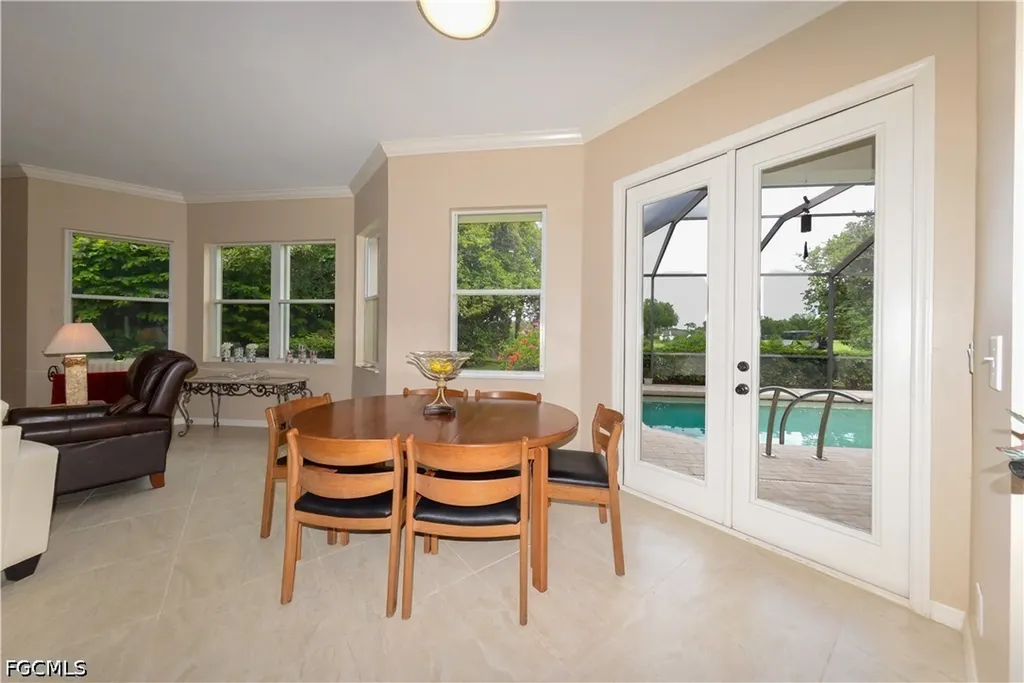 10551 Curry Palm Lane Fort Myers FL 33966