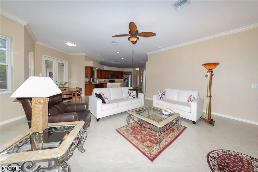 10551 Curry Palm Lane Fort Myers FL 33966