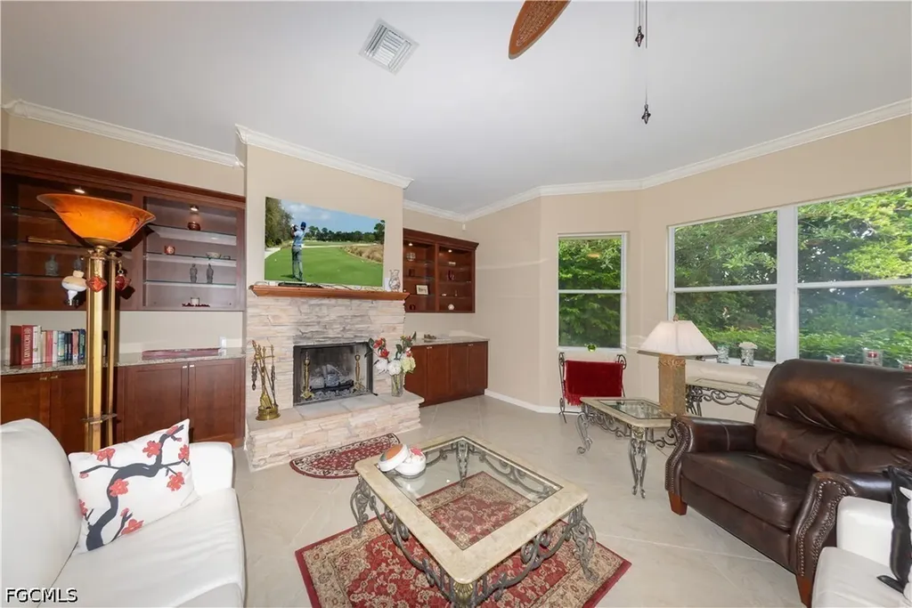 10551 Curry Palm Lane Fort Myers FL 33966