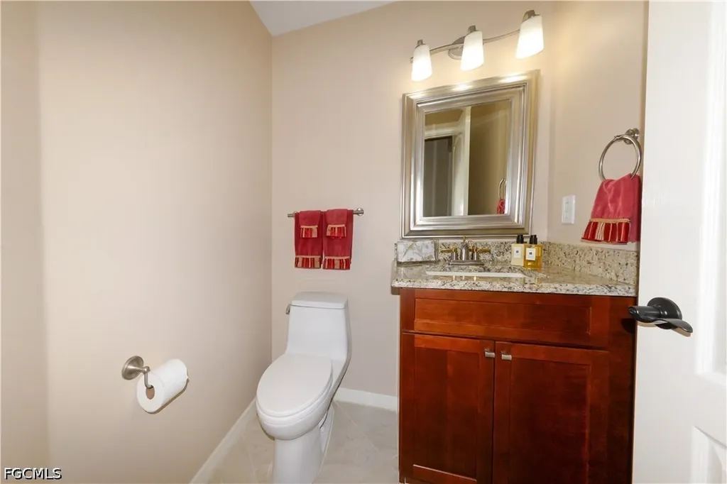 10551 Curry Palm Lane Fort Myers FL 33966