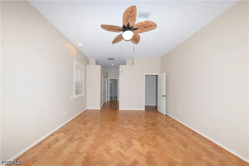 10551 Curry Palm Lane Fort Myers FL 33966