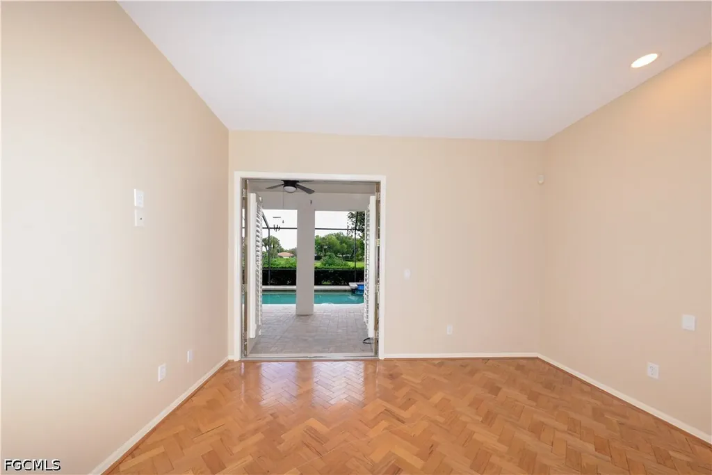 10551 Curry Palm Lane Fort Myers FL 33966