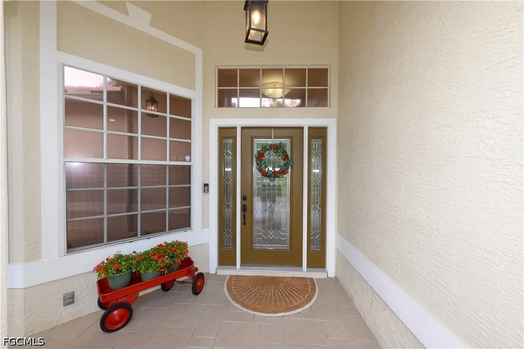 10551 Curry Palm Lane Fort Myers FL 33966