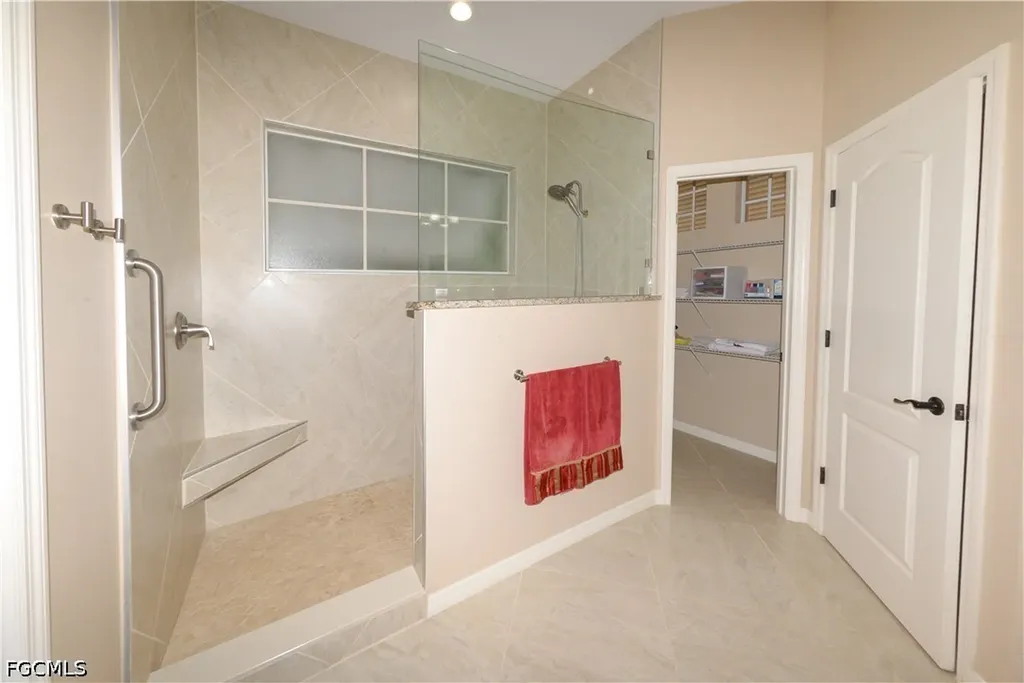 10551 Curry Palm Lane Fort Myers FL 33966