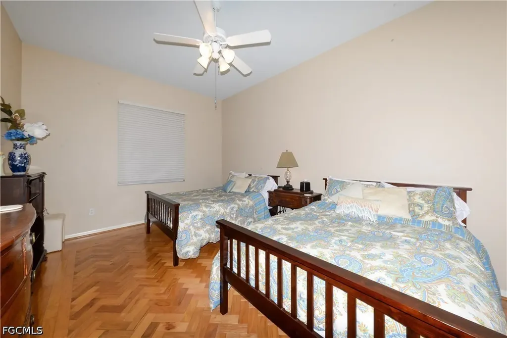 10551 Curry Palm Lane Fort Myers FL 33966