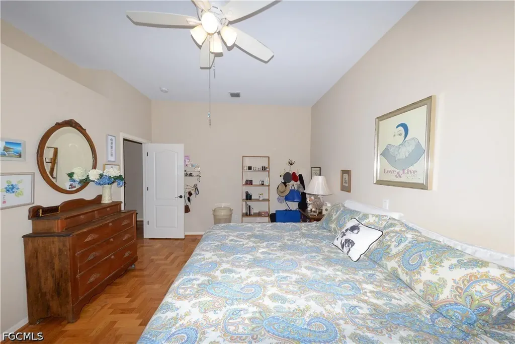10551 Curry Palm Lane Fort Myers FL 33966