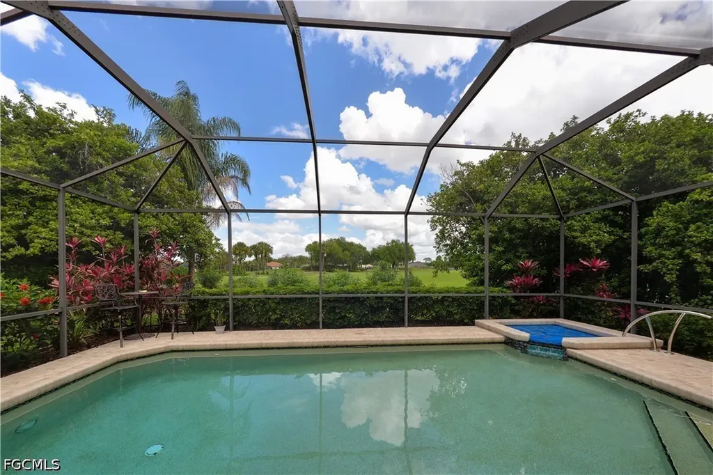 10551 Curry Palm Lane Fort Myers FL 33966